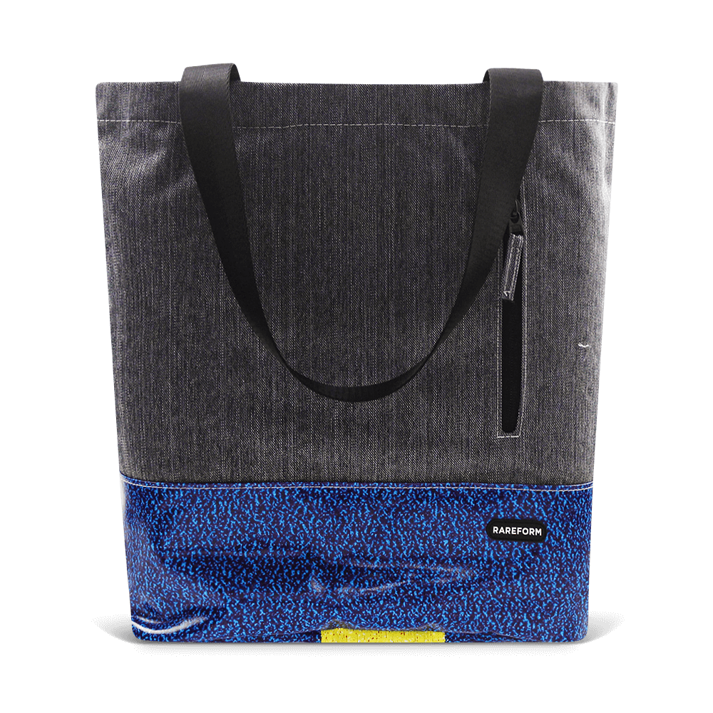 Cora Tote