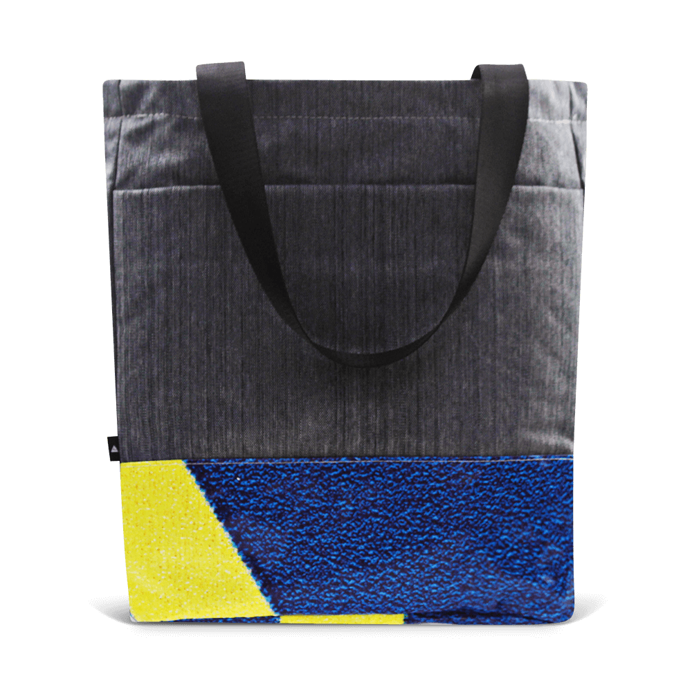 Cora Tote