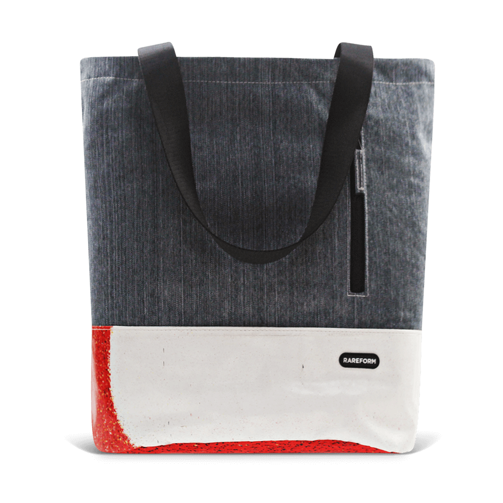 Cora Tote