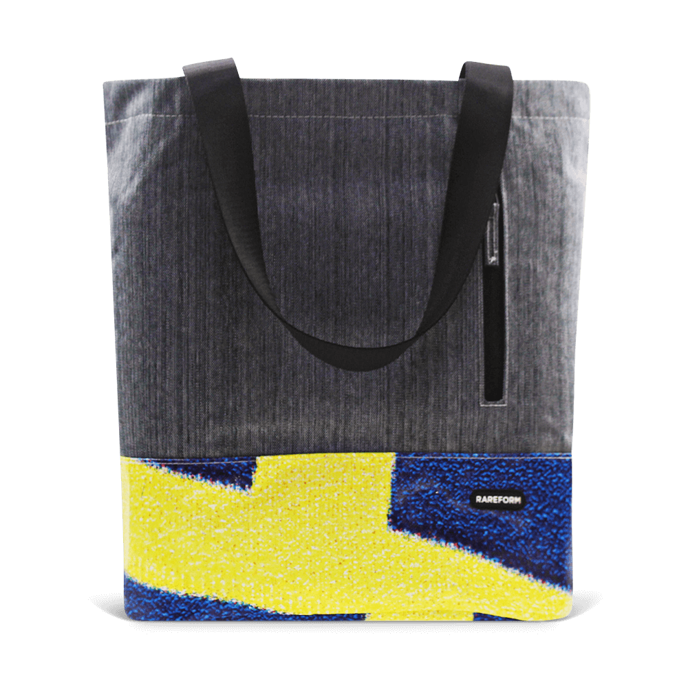 Cora Tote