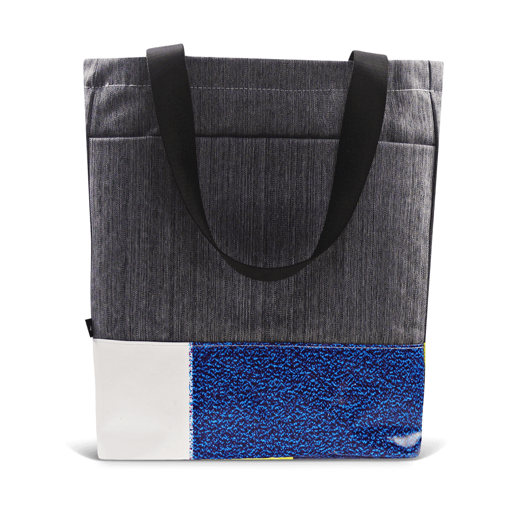 Cora Tote