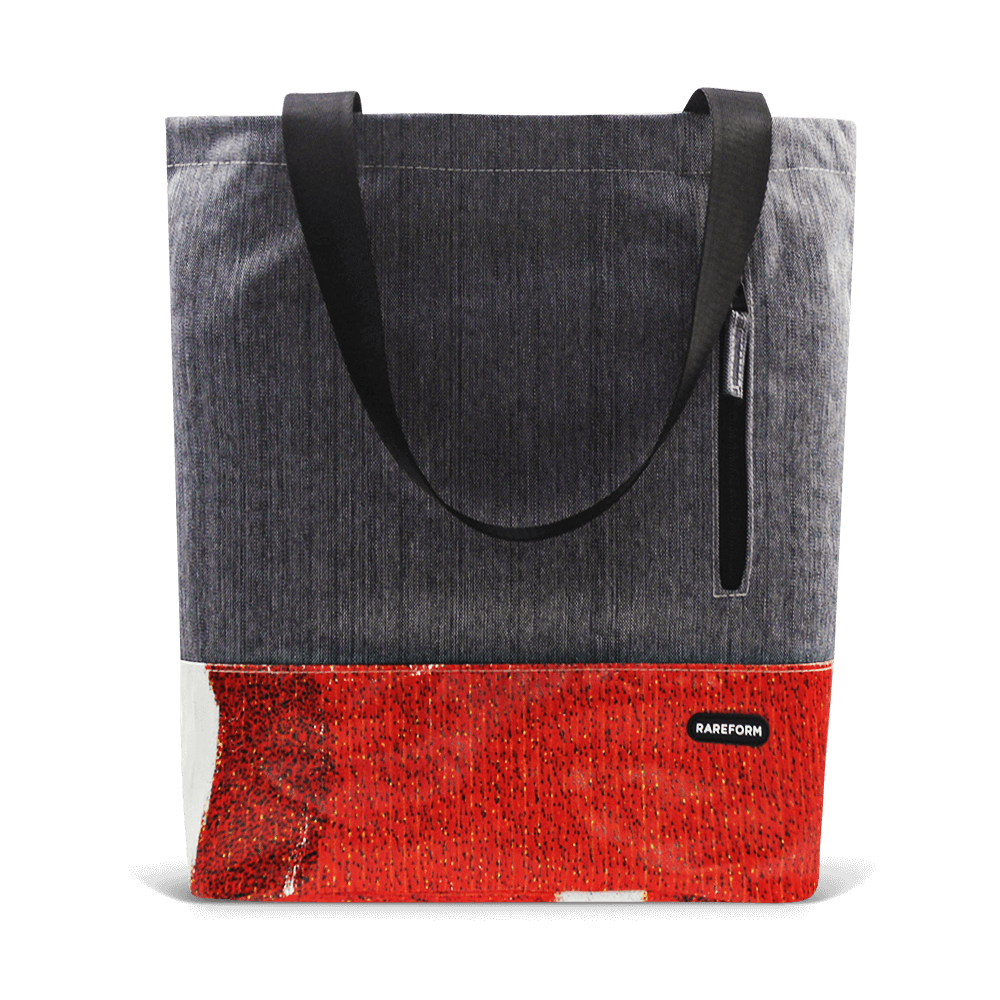 Cora Tote