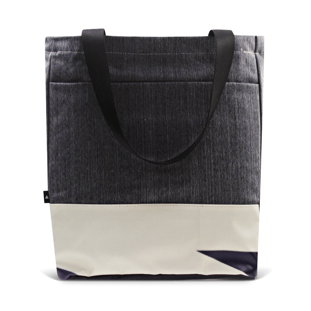 Cora Tote
