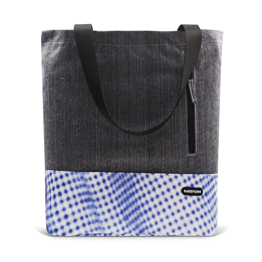 Cora Tote