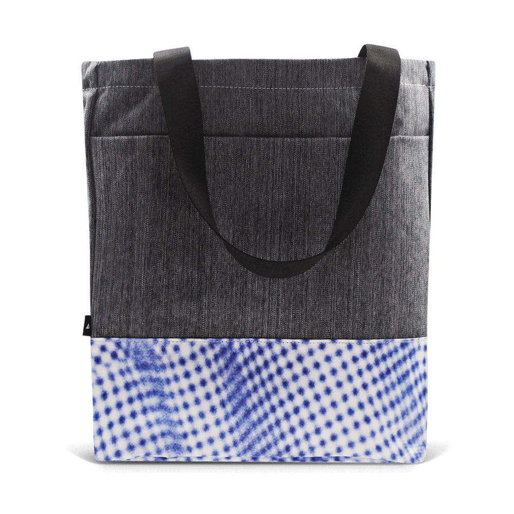 Cora Tote