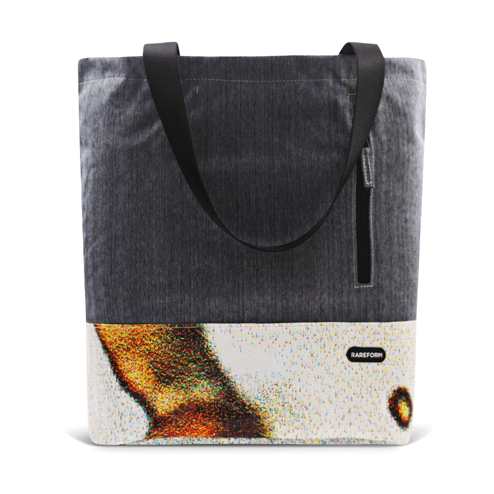Cora Tote