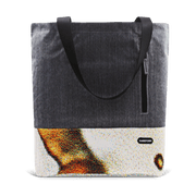 Cora Tote
