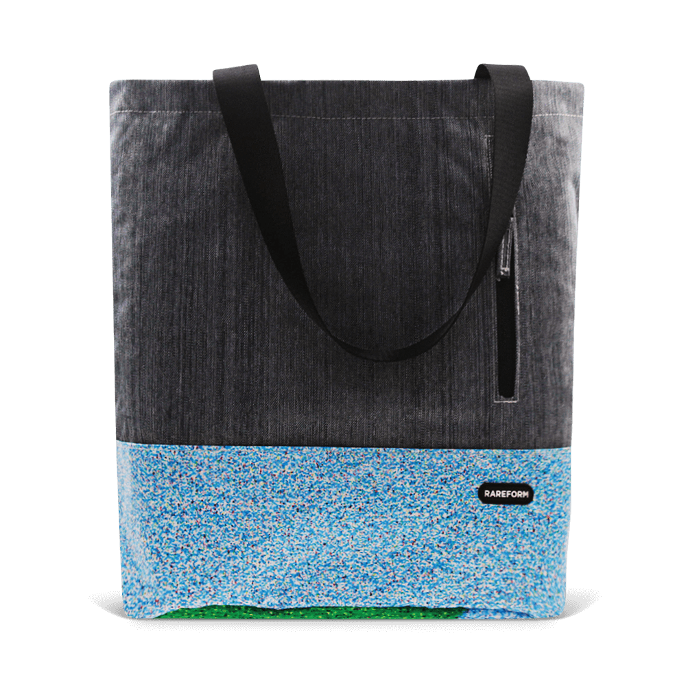 Cora Tote