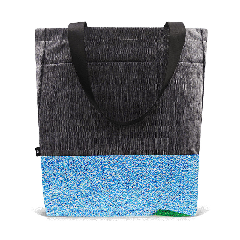 Cora Tote