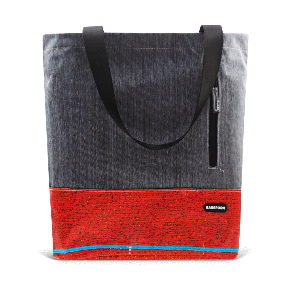Cora Tote
