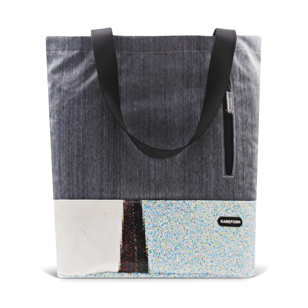 Cora Tote