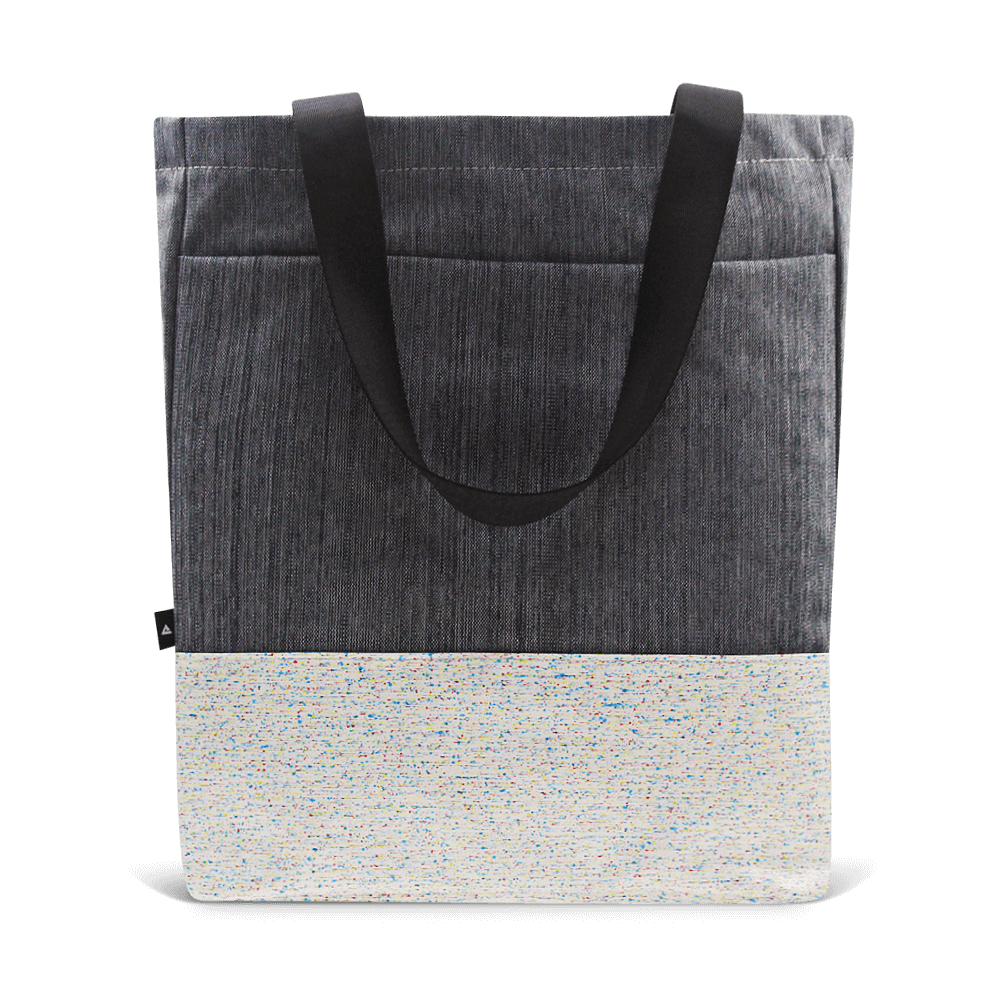 Cora Tote