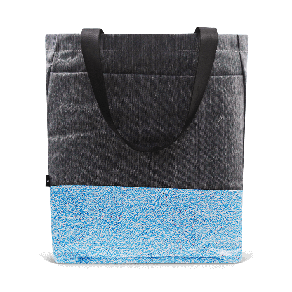 Cora Tote