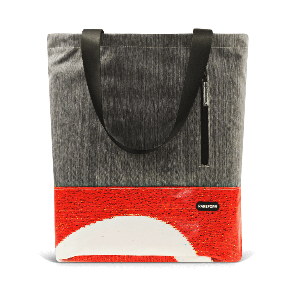 Cora Tote