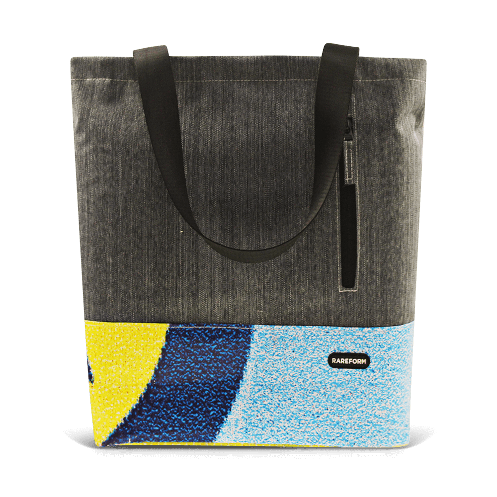 Cora Tote