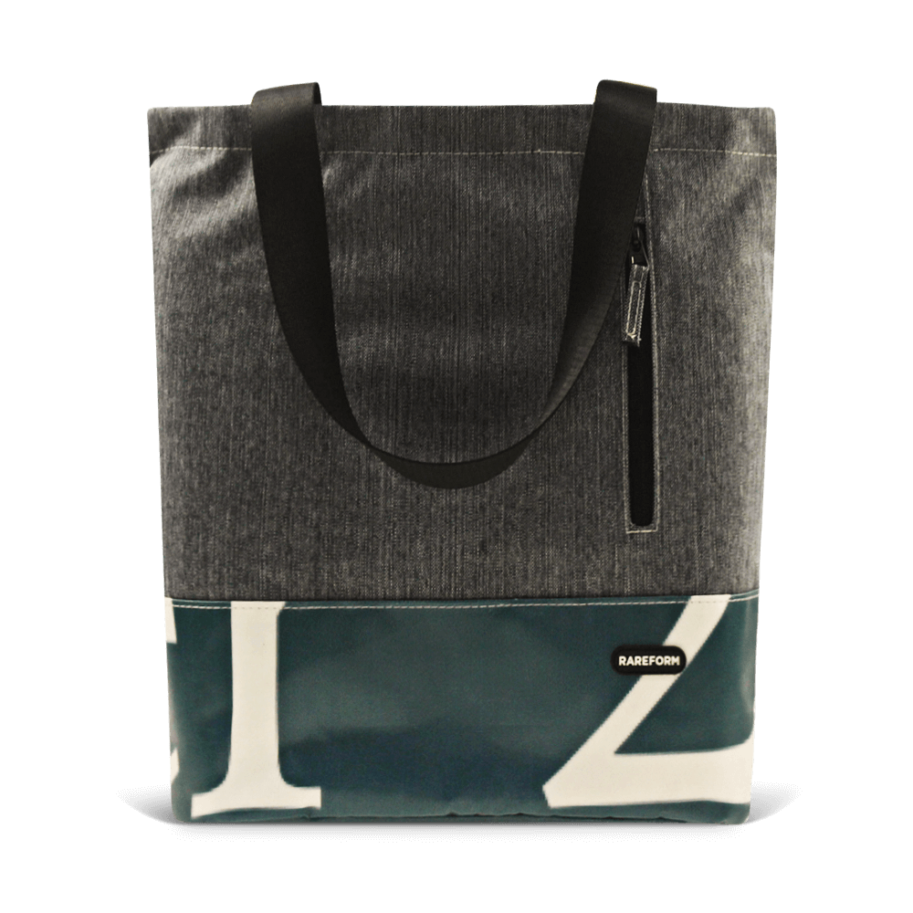 Cora Tote
