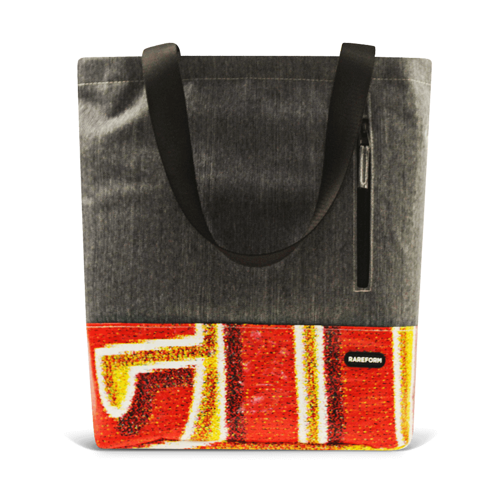 Cora Tote