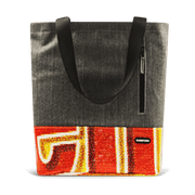 Cora Tote