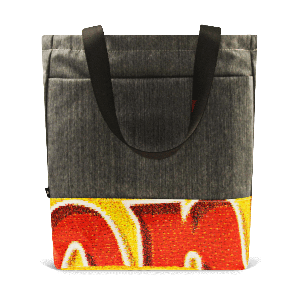 Cora Tote