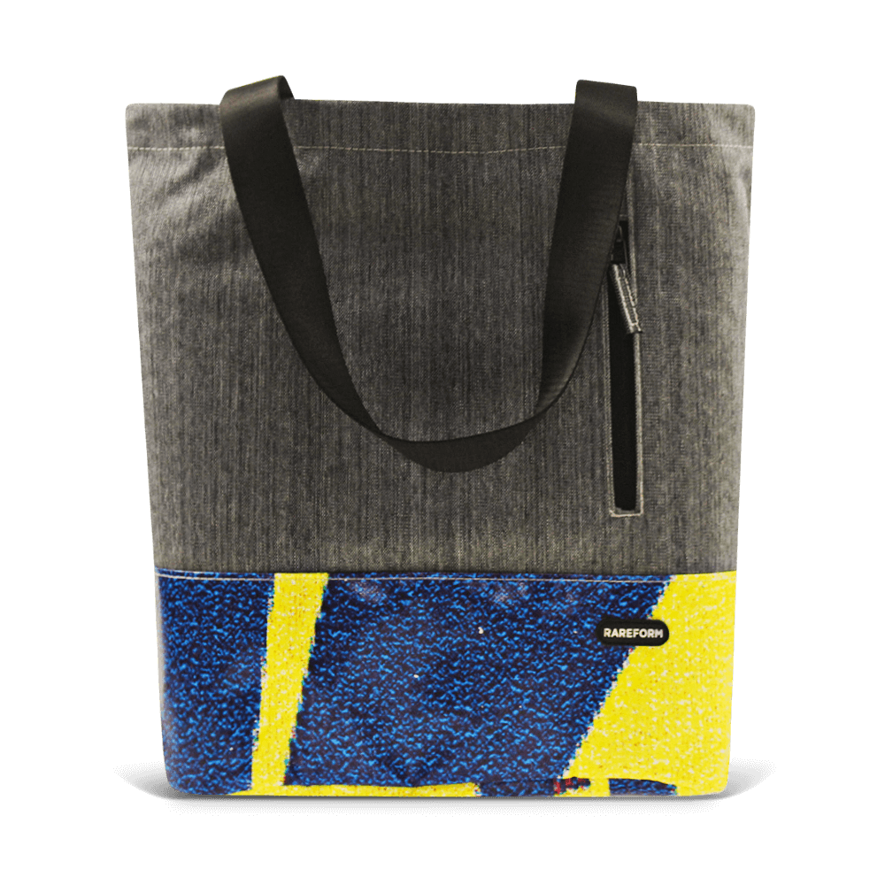 Cora Tote