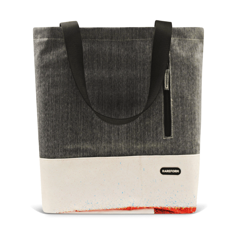 Cora Tote