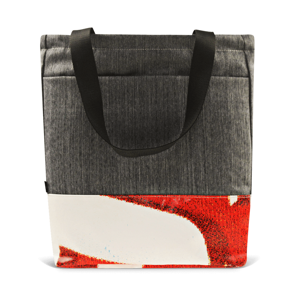 Cora Tote