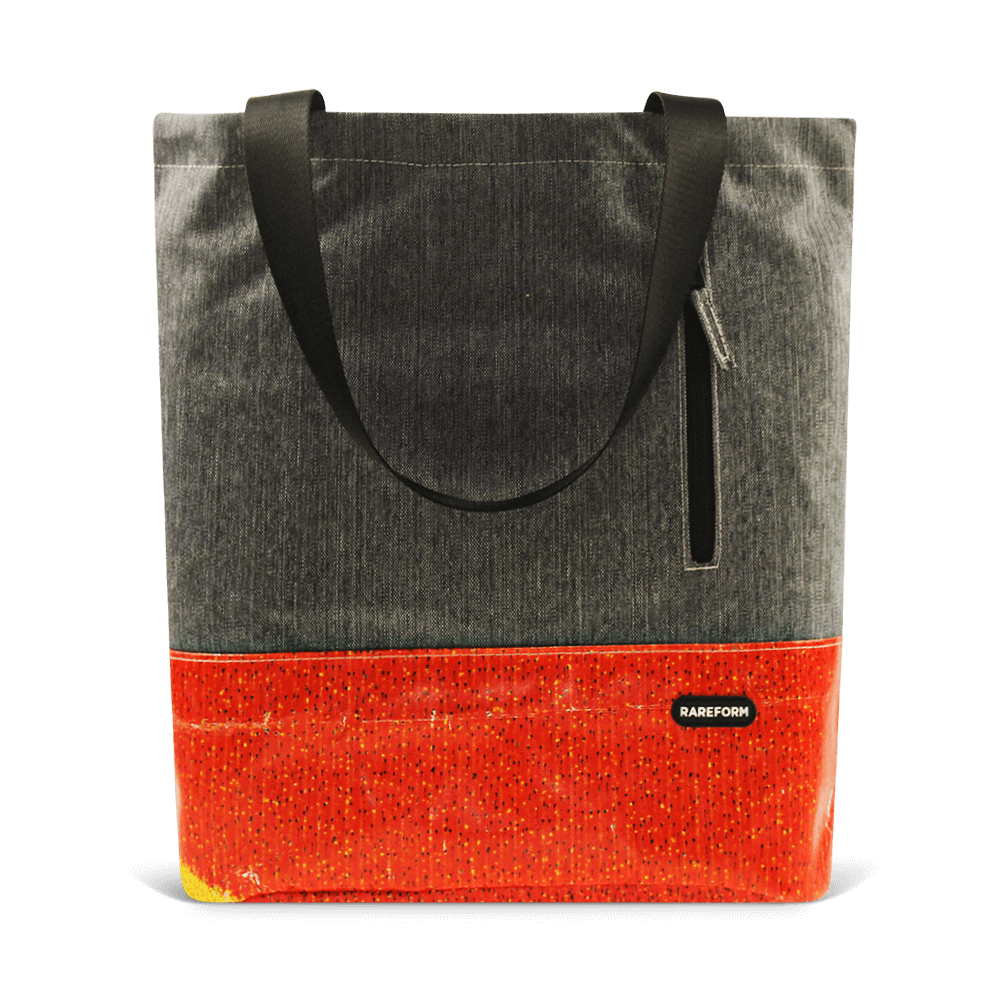 Cora Tote