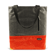 Cora Tote