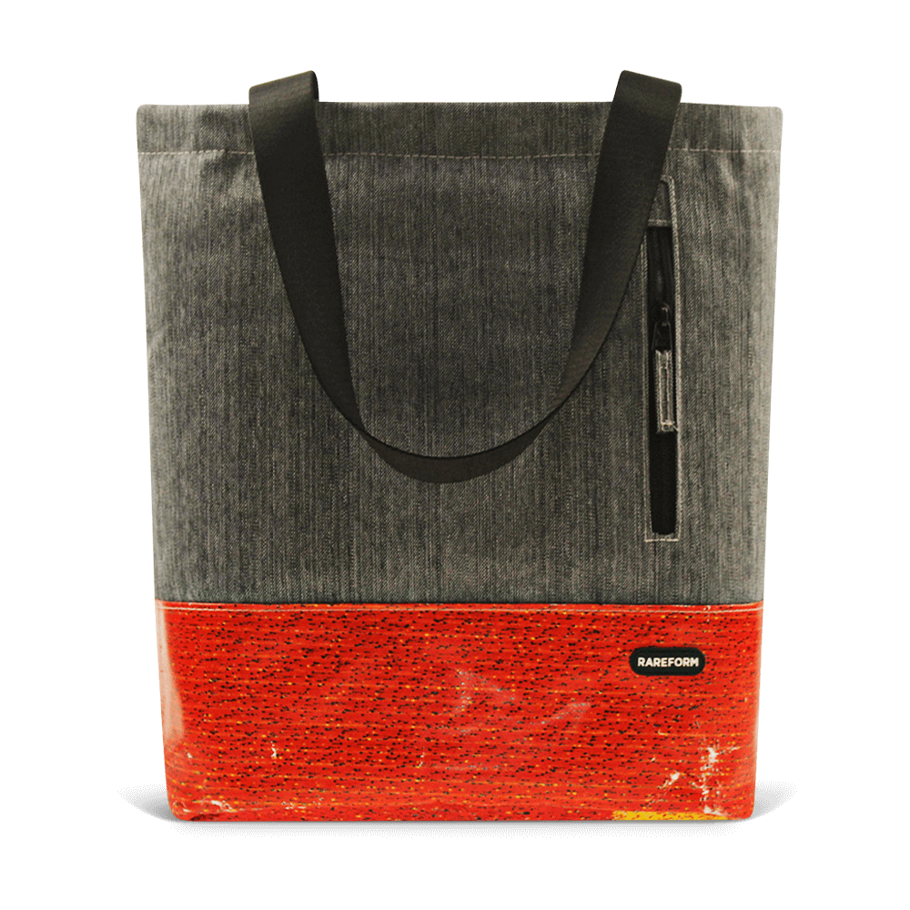 Cora Tote