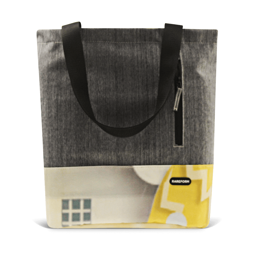 Cora Tote