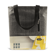 Cora Tote
