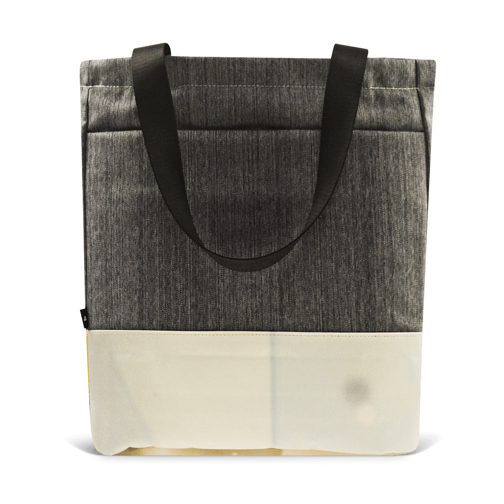 Cora Tote