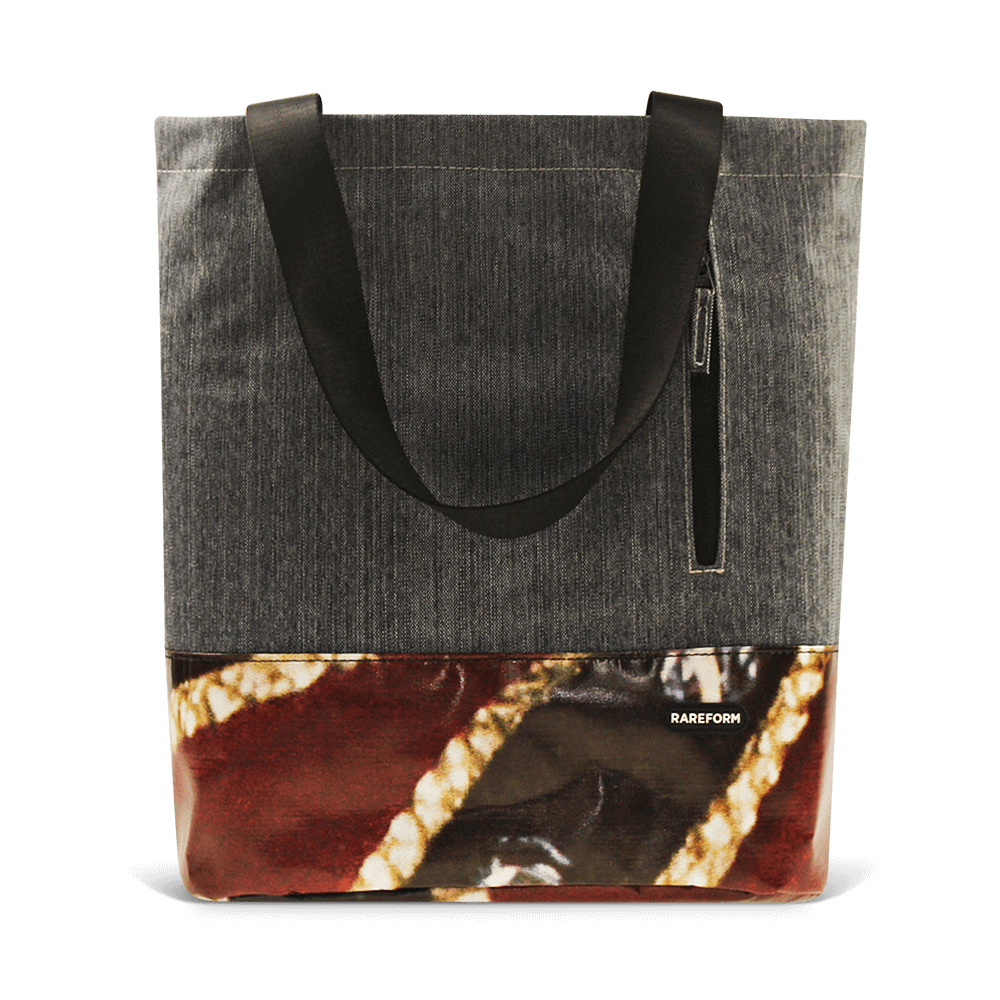 Cora Tote