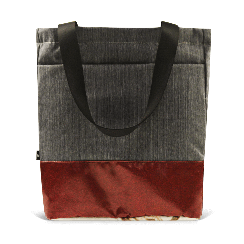 Cora Tote