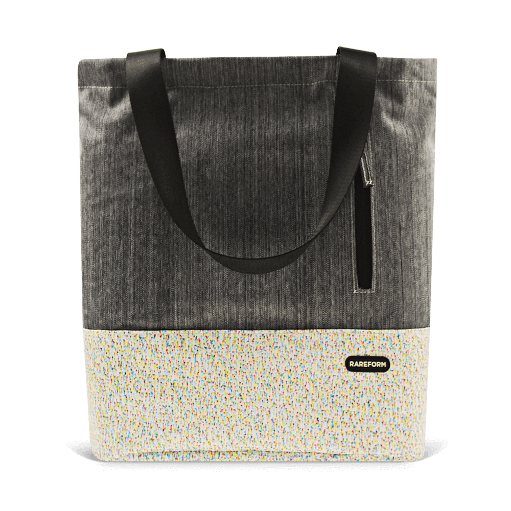 Cora Tote