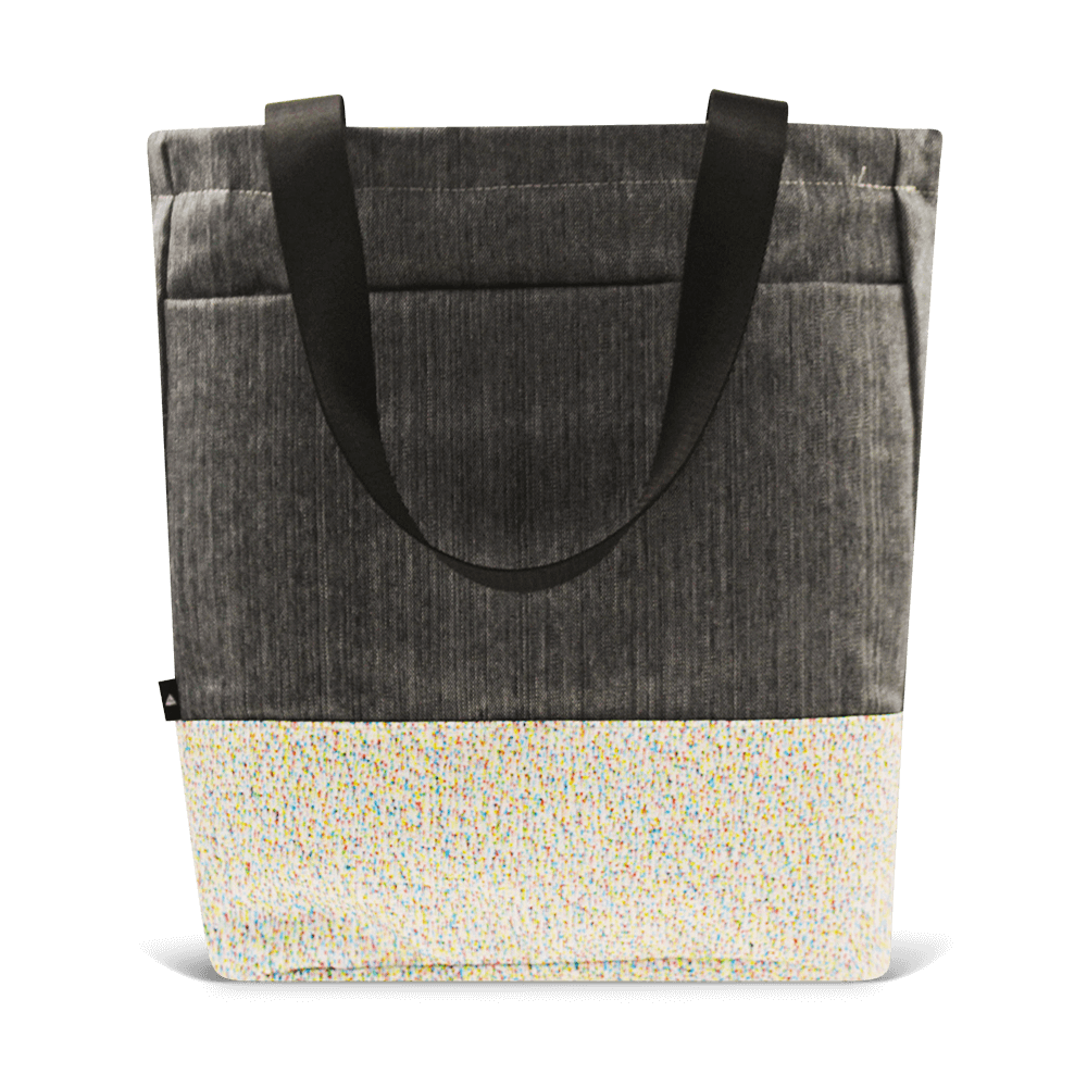 Cora Tote