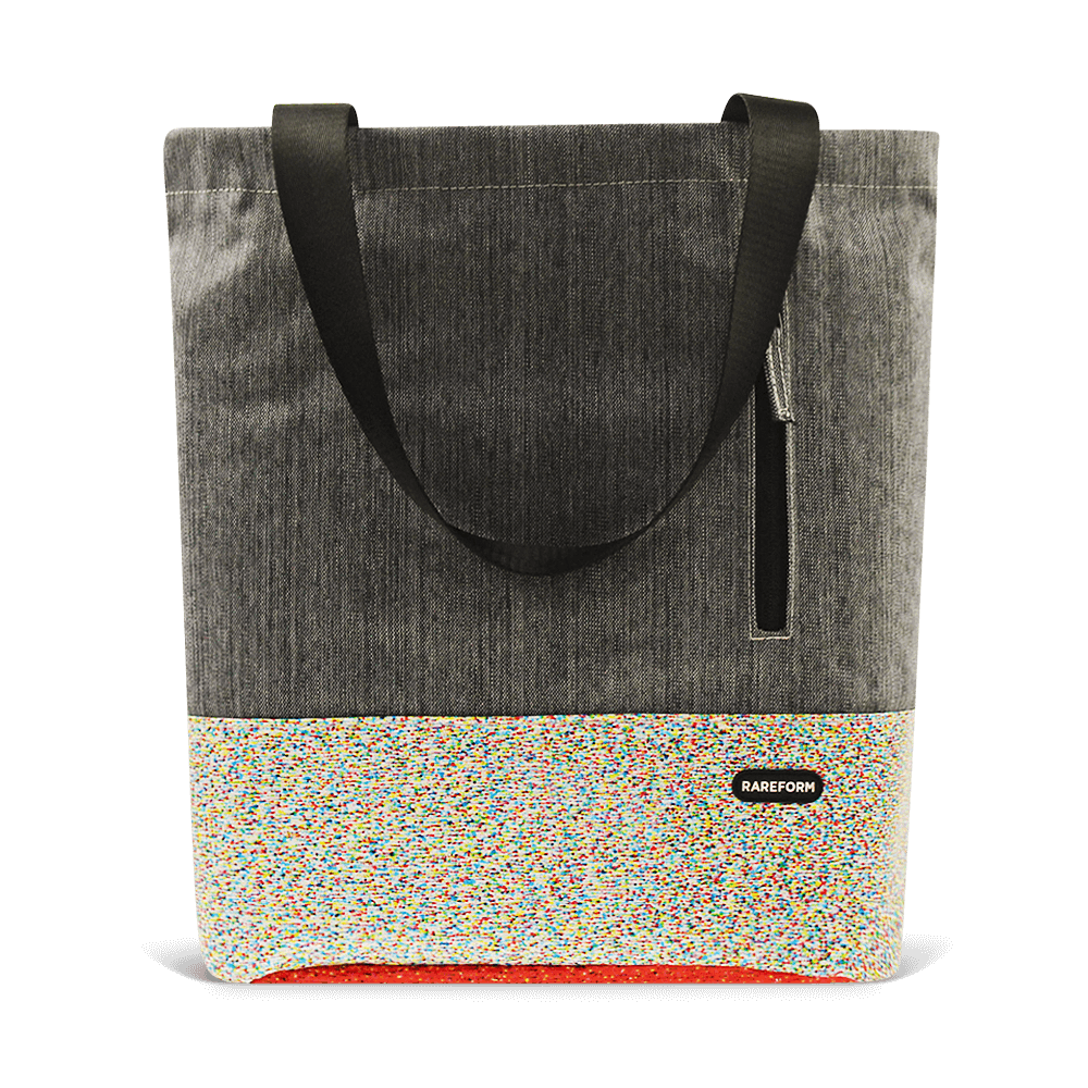 Cora Tote
