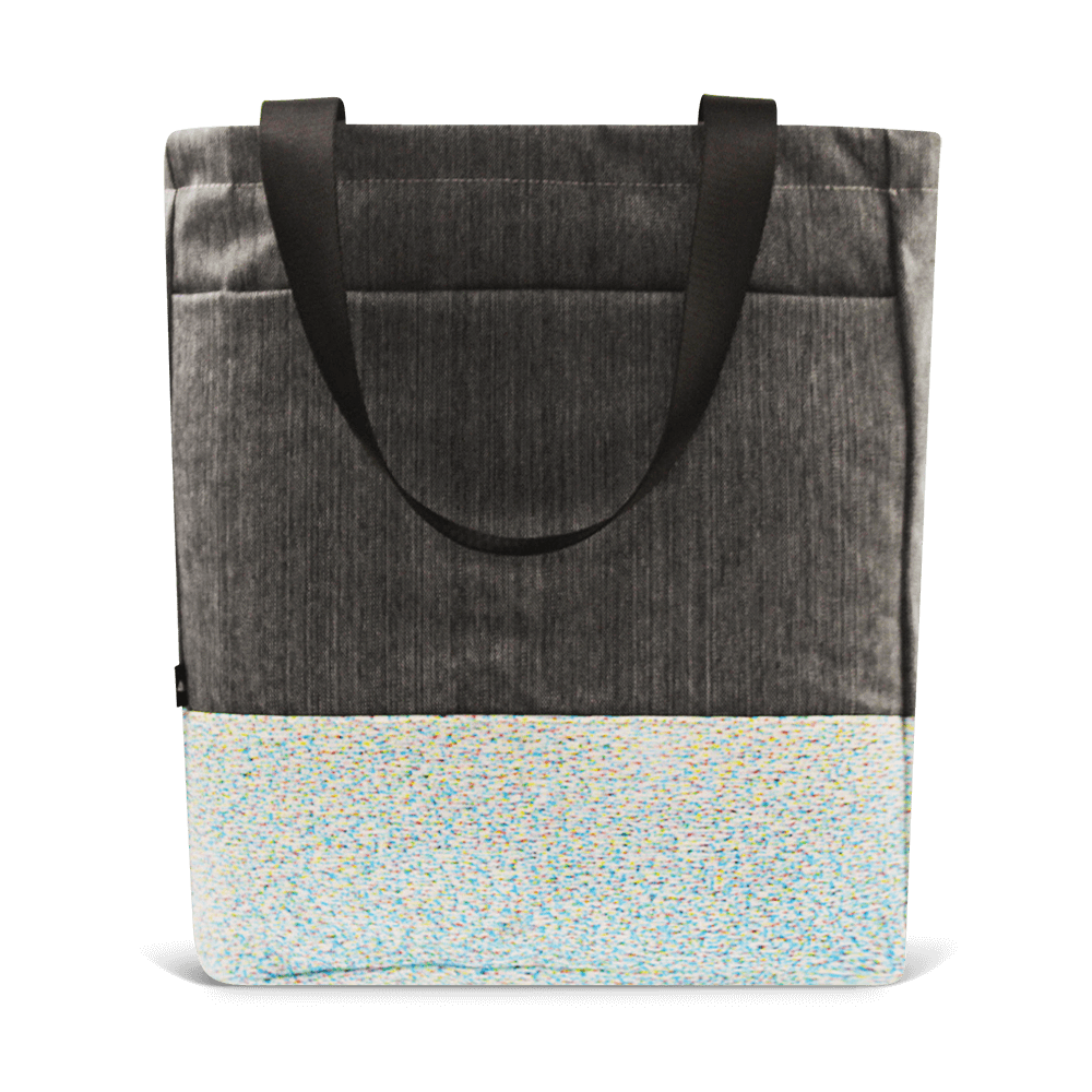 Cora Tote