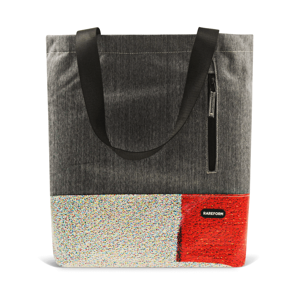 Cora Tote