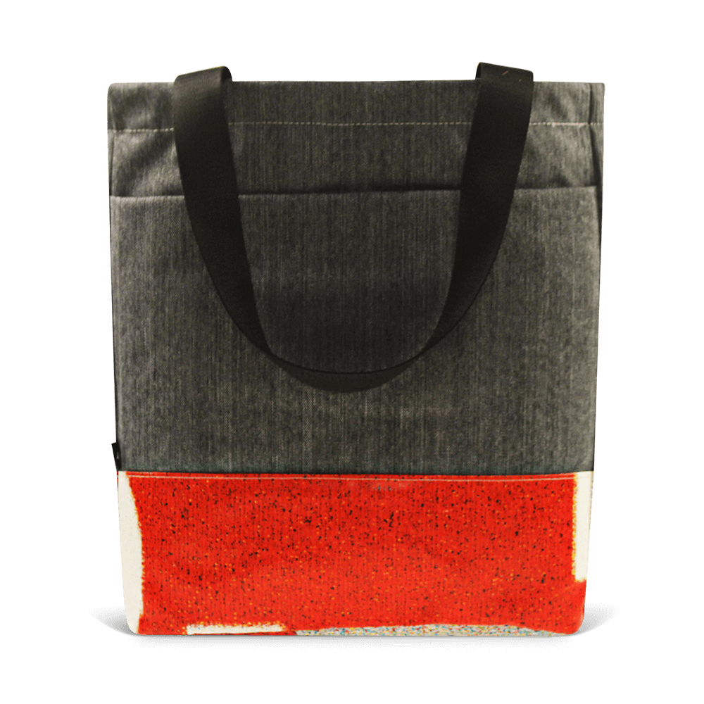 Cora Tote