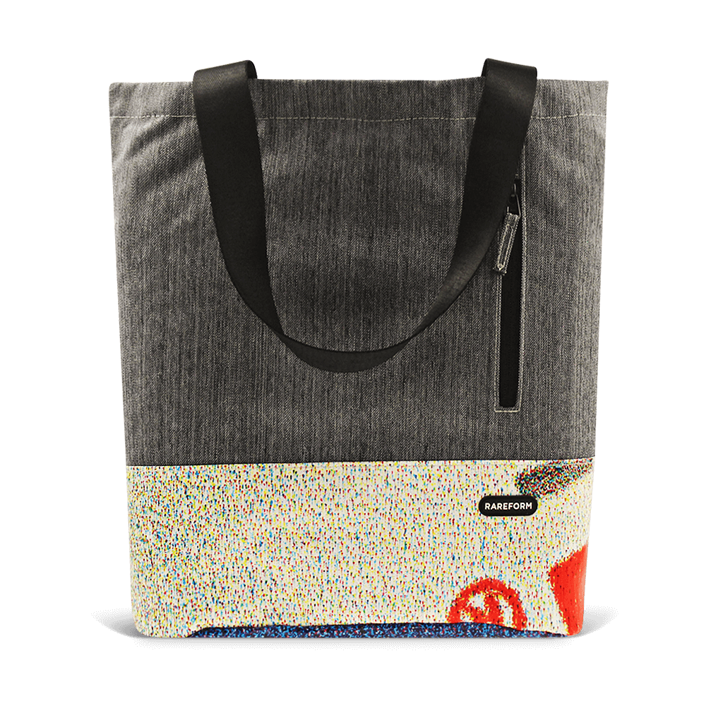 Cora Tote
