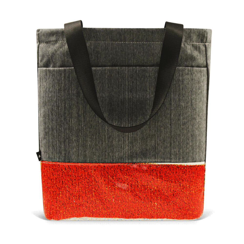 Cora Tote