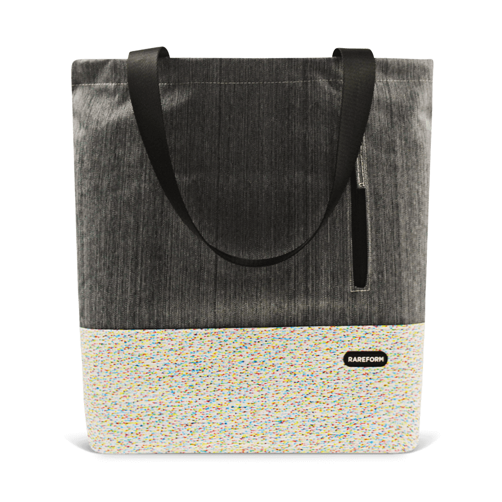 Cora Tote