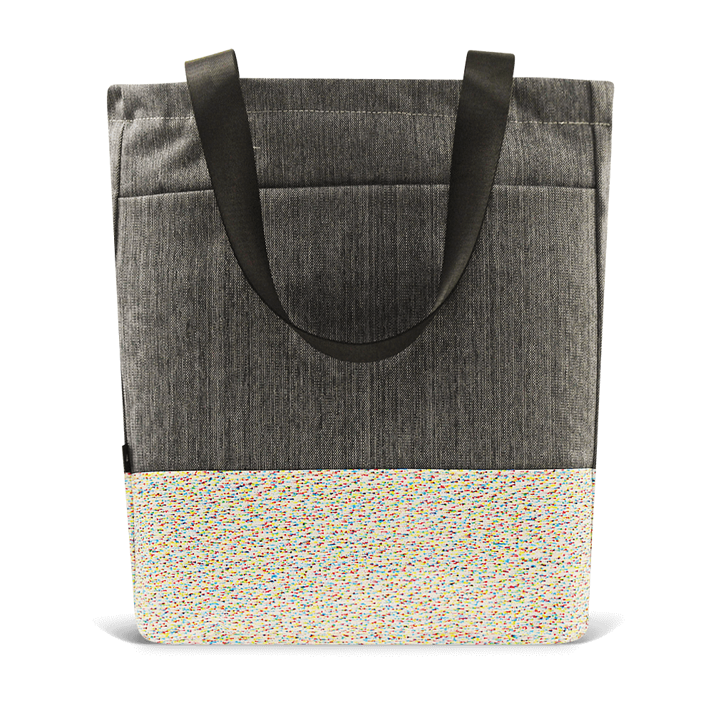 Cora Tote