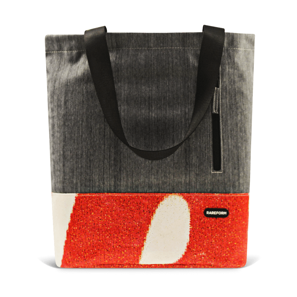 Cora Tote