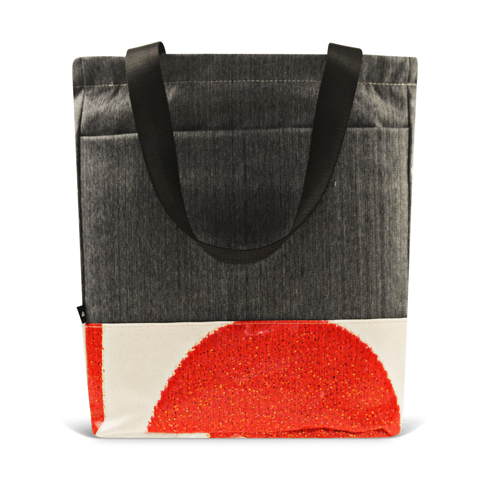 Cora Tote