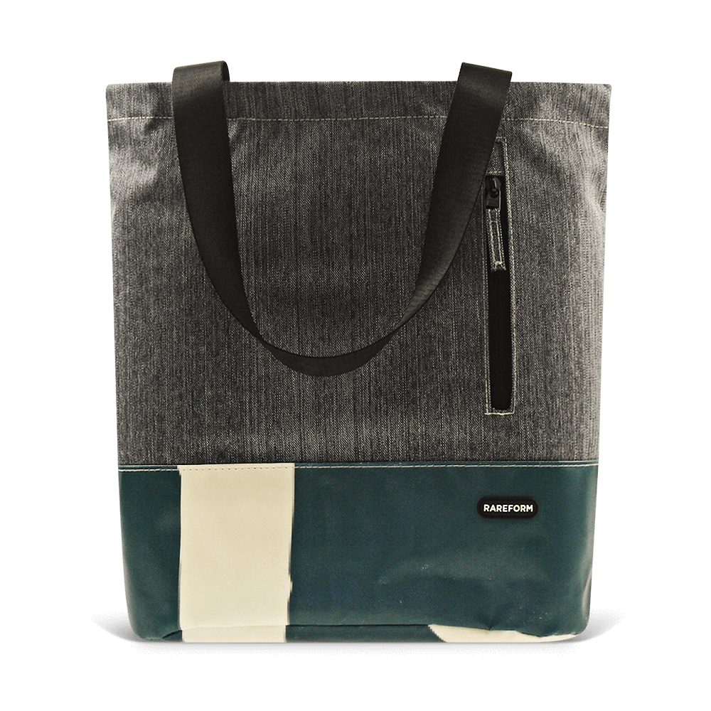 Cora Tote