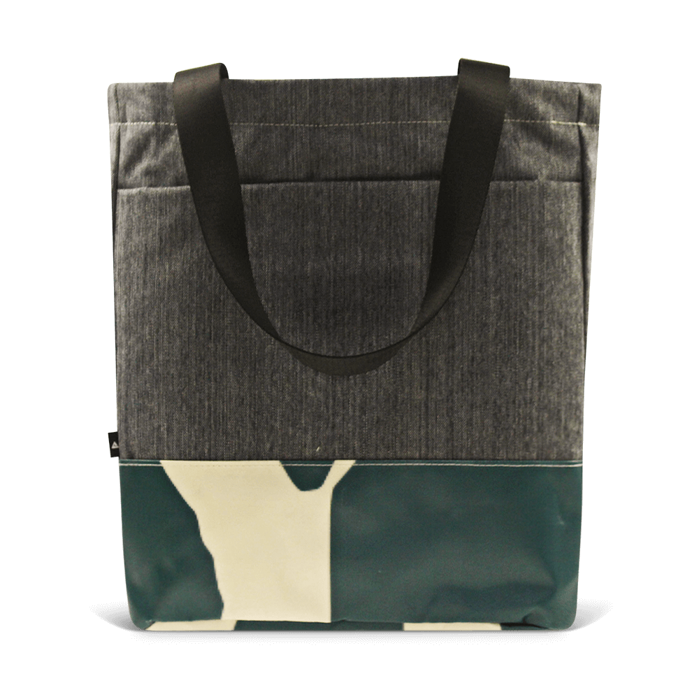 Cora Tote