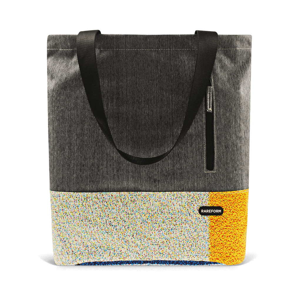Cora Tote