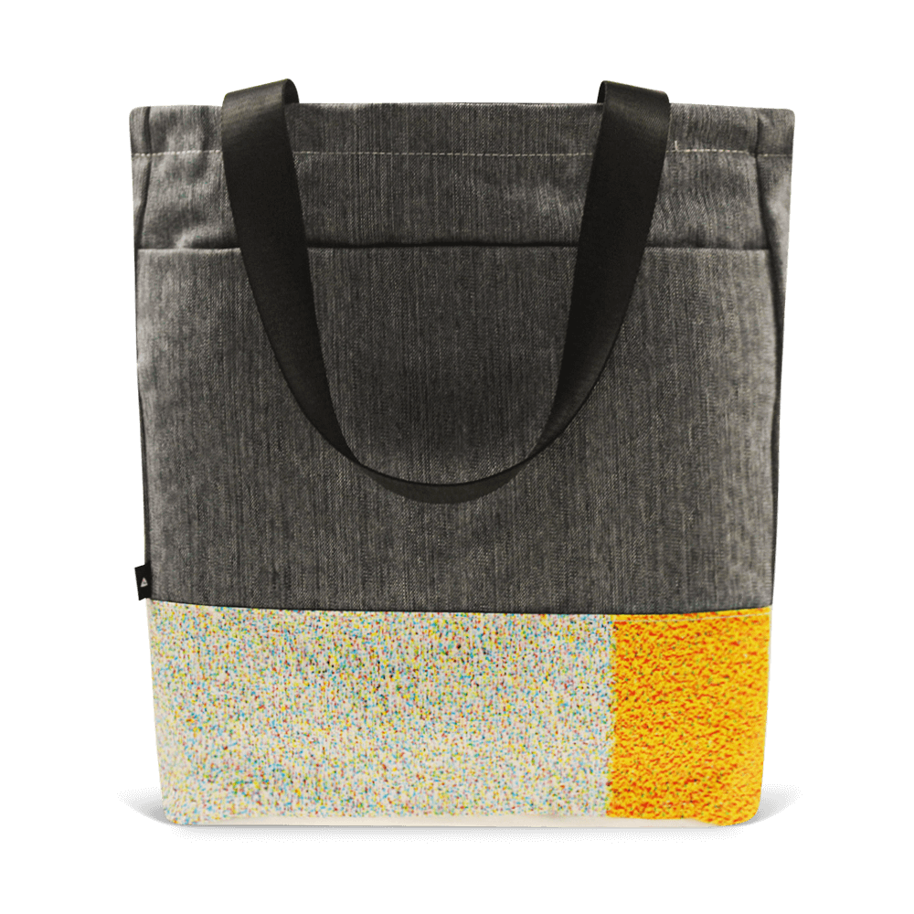 Cora Tote